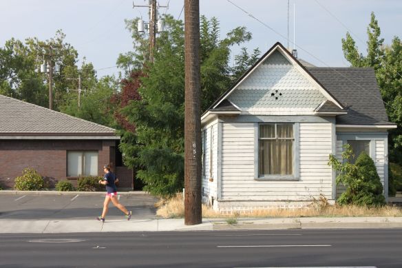 A neighborhood focus may require rethinking existing boundaries. Credit: Andrew Crisp. Accessed 4/5/2014.